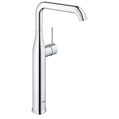 Смеситель для раковины Grohe Essence XL-Size 32901001