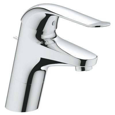 Смеситель для раковины Grohe Euroeco Special 32766000