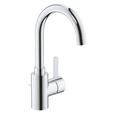 Смеситель для раковины Grohe Eurosmart Cosmopolitan 32830001 L-Size