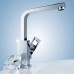 Смеситель для раковины Grohe Eurocube 23135000