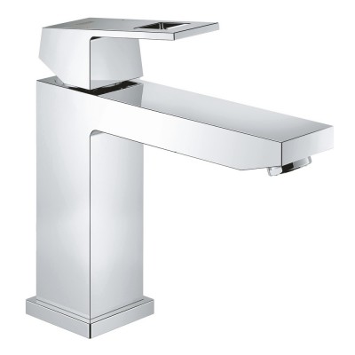 Смеситель для раковины Grohe Eurocube 23446000