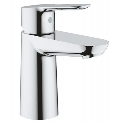 Смеситель для раковины Grohe BauEdge S-Size 23330000