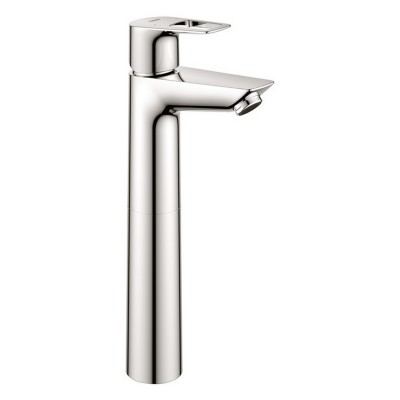 Смеситель для раковины Grohe BauLoop New XL-Size 23764001