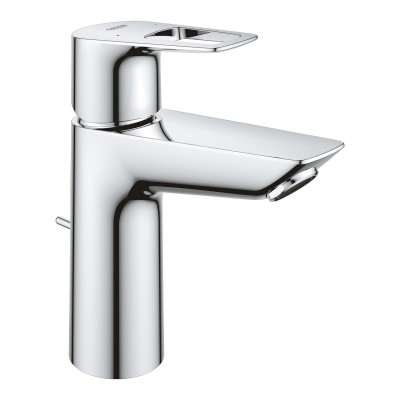 Смеситель для раковины Grohe BauLoop New M-Size 23762001