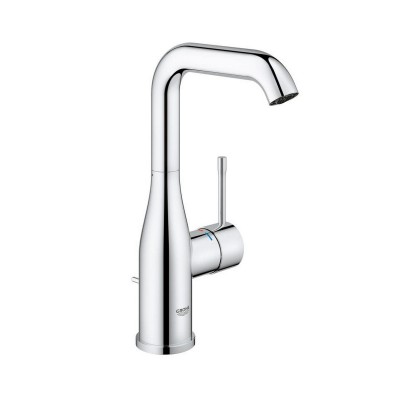 Смеситель для раковины Grohe Essence 32628001