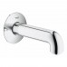 Излив Grohe BauClassic 13258000