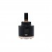 Картридж Lidz (CRM) 55 00 040 00 с пластиковым штоком 40 мм