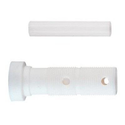 Удлинительный набор Grohe 45202000 для встраиваемых вентилей 80 мм Удлинительный набор Grohe 45202000 для встраиваемых вентилей 80 мм