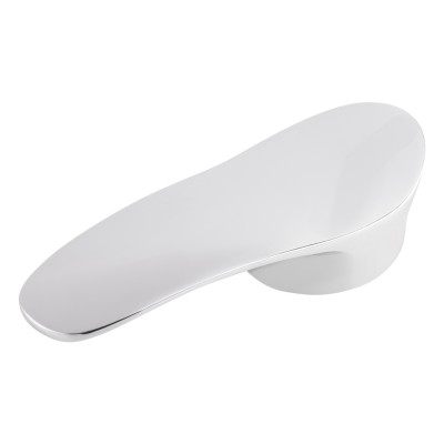 Ручка для смесителя Lidz (CRM) 57 85 040 01 Eris Ручка для смесителя Lidz (CRM) 57 85 040 01 Eris