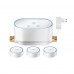 Интеллектуальный контроллер воды с датчиками Grohe Sense Kit 22502LN0