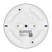 Интеллектуальный датчик воды Grohe Sense 22505LN0