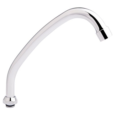 Излив для кухни Lidz (CRM) 54 01 271 00 Излив для кухни Lidz (CRM) 54 01 271 00