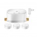 Интеллектуальный контроллер воды с датчиками Grohe Sense Kit 22502LN0