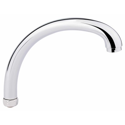 Излив для кухни Lidz 54 01 273 00 Излив для кухни Lidz 54 01 273 00