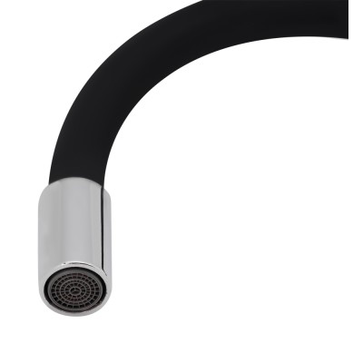 Излив для кухни Lidz (CRB) 54 01 261 00 Излив для кухни Lidz (CRB) 54 01 261 00