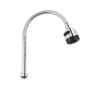 Излив для кухни Lidz (CRM) 54 01 260 00 Излив для кухни Lidz (CRM) 54 01 260 00