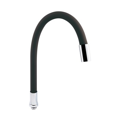 Излив для кухни Lidz (CRB) 54 01 261 00 Излив для кухни Lidz (CRB) 54 01 261 00