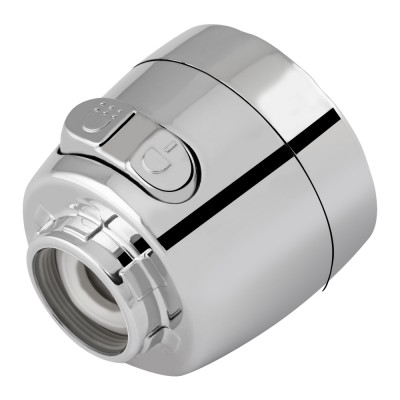 Аэратор Lidz (CRM) 48 00 025 00 с внутренней резьбой Аэратор Lidz (CRM) 48 00 025 00 с внутренней резьбой