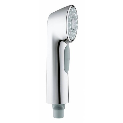 Излив для кухни Grohe EuroPlus 46710000 Излив для кухни Grohe EuroPlus 46710000
