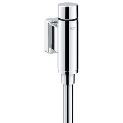 Кран для писсуара Grohe Rondo 37339000