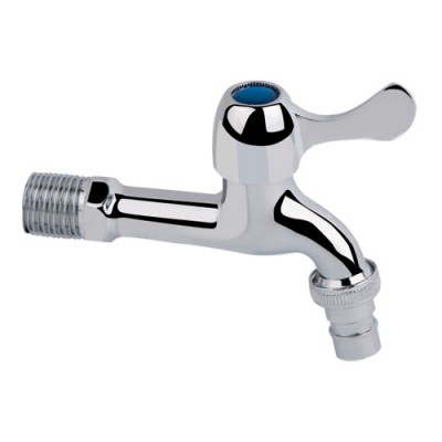 Кран садовый SW Delta 270 Кран садовый SW Delta 270