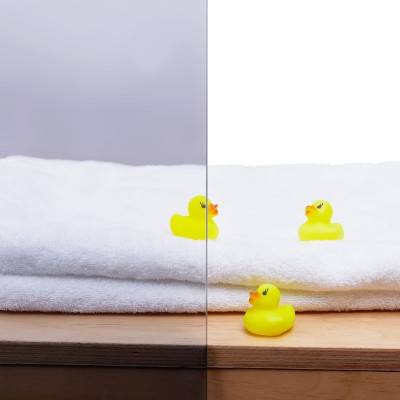 Душевой бокс Lidz Tani SB90x90.SAT.LOW.GR, стекло тонированное 4 мм без поддона Душевой бокс Lidz Tani SB90x90.SAT.LOW.GR, стекло тонированное 4 мм без поддона