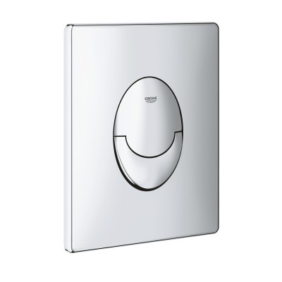 Комплект инсталляция Grohe Rapid SL 38721001 + унитаз с сиденьем Qtap Crow QT05335170W + набор для гигиенического душа Grohe BauLoop 111042 Комплект инсталляция Grohe Rapid SL 38721001 + унитаз с сиденьем Qtap Crow QT05335170W + набор для гигиенического душа Grohe BauLoop 111042
