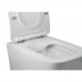 Комплект инсталляция Grohe Rapid SL 38721001 + унитаз с сиденьем Qtap Crow QT05335170W + набор для гигиенического душа Grohe BauLoop 111042 Комплект инсталляция Grohe Rapid SL 38721001 + унитаз с сиденьем Qtap Crow QT05335170W + набор для гигиенического душа Grohe BauLoop 111042