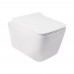 Комплект инсталляция Grohe Rapid SL 38721001 + унитаз с сиденьем Qtap Crow QT05335170W + набор для гигиенического душа Grohe BauLoop 111042 Комплект инсталляция Grohe Rapid SL 38721001 + унитаз с сиденьем Qtap Crow QT05335170W + набор для гигиенического душа Grohe BauLoop 111042