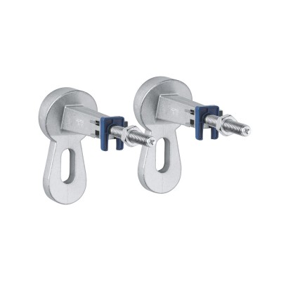 Инсталляция для унитаза Grohe Rapid SLX 39598000