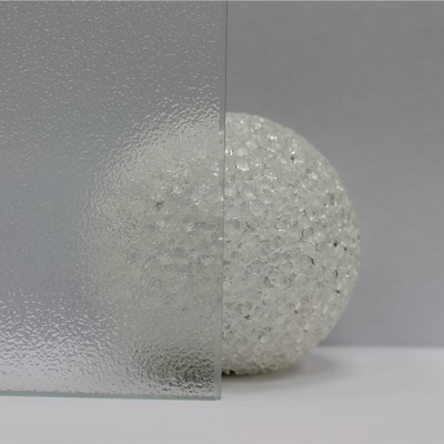 Душевая кабина Lidz Latwa SC80x80.SAT.LOW.FR, стекло Frost 4 мм