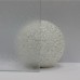 Душевая кабина Lidz Latwa SC80x80.SAT.LOW.FR, стекло Frost 4 мм