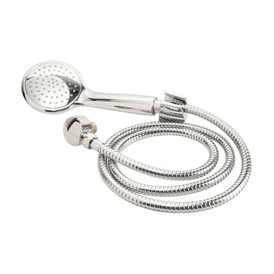 Душевая система скрытого монтажа Qtap Inspai-Varius CRM V10250102