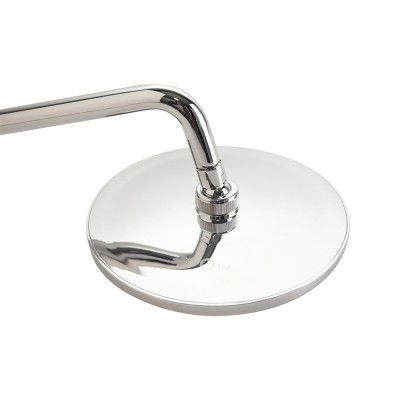 Душевая система скрытого монтажа Qtap Inspai-Varius CRM V10250102