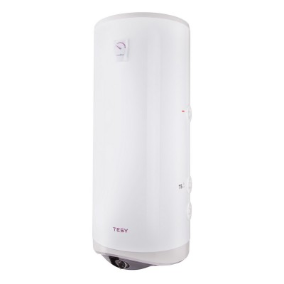 Комбинированный водонагреватель Tesy Modeco 120 л, сухой ТЭН 1,2 кВт (GCV9S1204724DC21TS2RCP) 303562 Комбинированный водонагреватель Tesy Modeco 120 л, сухой ТЭН 1,2 кВт (GCV9S1204724DC21TS2RCP) 303562