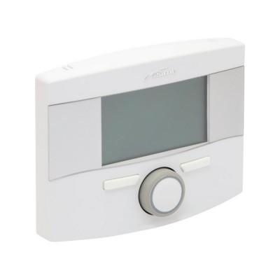 Пульт дистанционного управления Sime HOME PLUS (open therm)