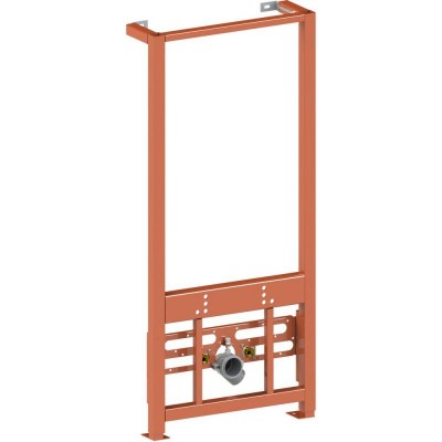 Набор для ванной комнаты Qtap Crow Bundle White №3 (подвесной монтаж ) Набор для ванной комнаты Qtap Crow Bundle White №3 (подвесной монтаж )