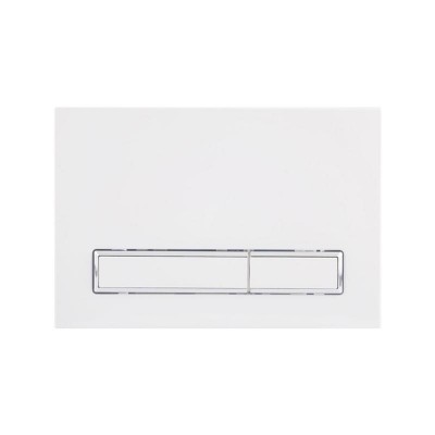 Набор для ванной комнаты Qtap Crow Bundle White №3 (подвесной монтаж ) Набор для ванной комнаты Qtap Crow Bundle White №3 (подвесной монтаж )