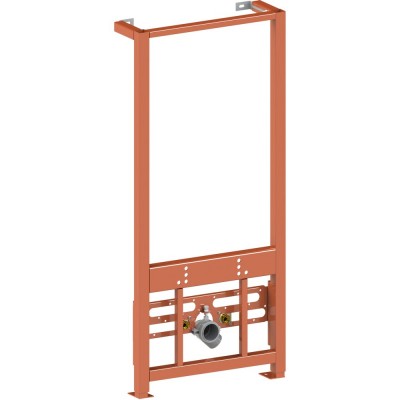 Набор для ванной комнаты Qtap Crow подвесной монтаж Mega Bundle White Набор для ванной комнаты Qtap Crow подвесной монтаж Mega Bundle White