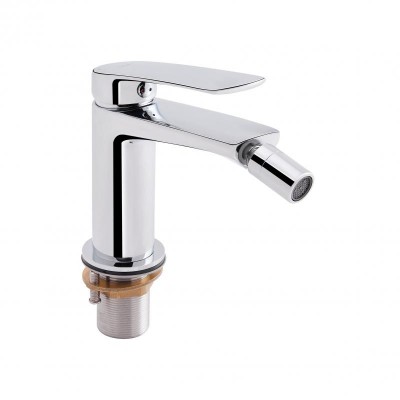 Набор для ванной комнаты Qtap Crow Bundle White №3 (подвесной монтаж ) Набор для ванной комнаты Qtap Crow Bundle White №3 (подвесной монтаж )