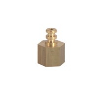 Sime Запчасть: штуцер (6281829) Sime Запчасть: штуцер (6281829)