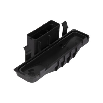 Maestro Поддон для кондинсата (5018365)