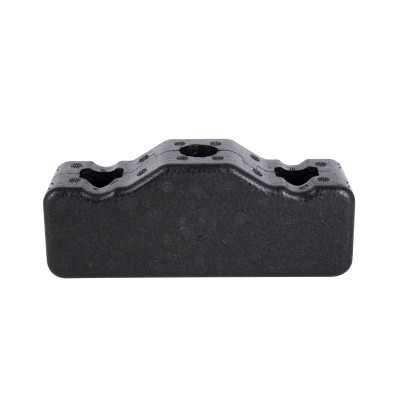 Теплоизоляция Standart  группы безопасности TAS292 Thermo Alliance