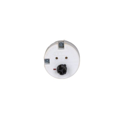 Термостат для водонагревателя с мокрым ТЭНом Thermowatt (102189) Термостат для водонагревателя с мокрым ТЭНом Thermowatt (102189)