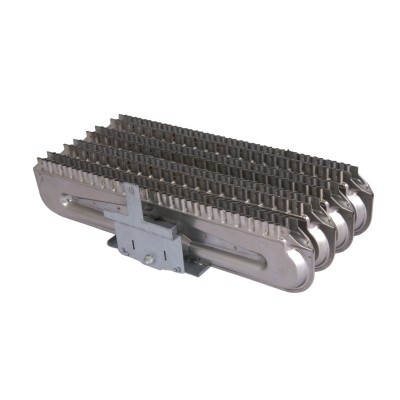 Газовая горелка Thermo Alliance (301146460)