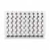Радиатор биметаллический Thermo Alliance Bi-Vulcan PLUS 500/100 1,8 кг