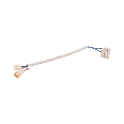 Выключатель Thermo Alliance (301126009)