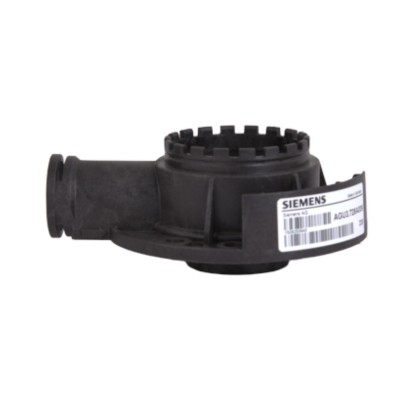 Газовоздушный смеситель Airfel Premix 40 кВт