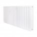 Радиатор стальной Thermo Alliance IMAS 22 тип 300х1000 боковое подключение 1238 Вт