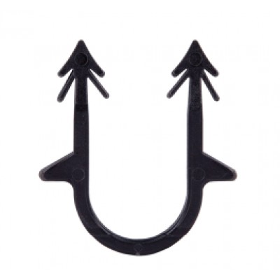 Скоба Thermo Alliance якорная для такера (пачка 300 шт.) Скоба Thermo Alliance якорная для такера (пачка 300 шт.)